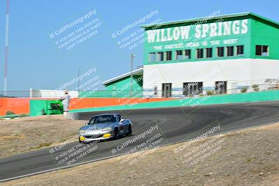 media/May-25-2025-Nasa (Sun) [[dcc9ba5c99]]/Time Trial/Session 1 (Turn 4b)/